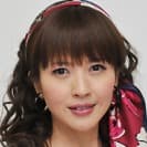 三浦理恵子さん