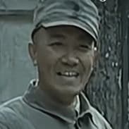李云龙