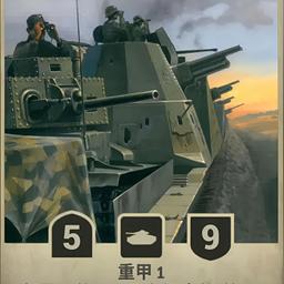 452158