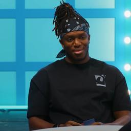 ksi