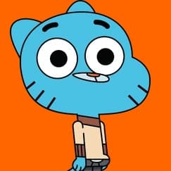 Gumball