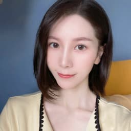 不是真漂亮（磁性男声）