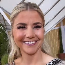 beatrice egli