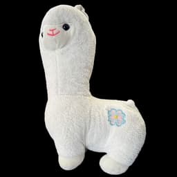 Llama