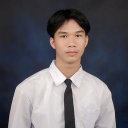 Yvan