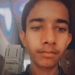 Bharath 