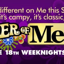 MeTV Summer of Me id female announcer (2012-2014)