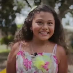 EMILY SOFIA RIZO CARDENAS