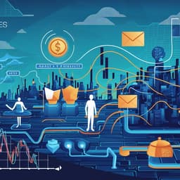 أمي الغالية