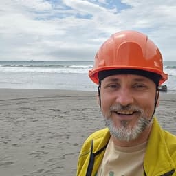 цукенгорпавы