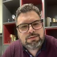 DRrVagner - ESPANHOL