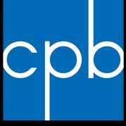 Stride Rite PBS Announcer 