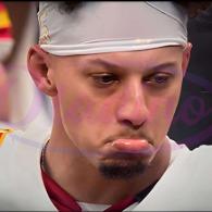 Mahomes 