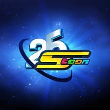 SPACETOON - VOICEOVER