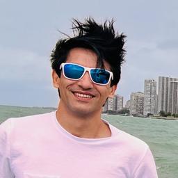 Sulaiman