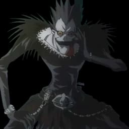Ryuk 