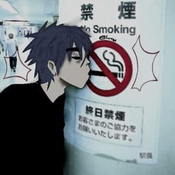 2D - Gorillaz