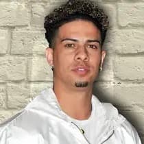 Austin Mcbroom