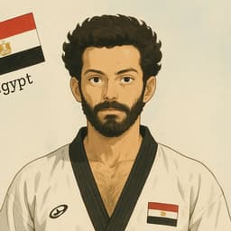 Mohamed Salah 