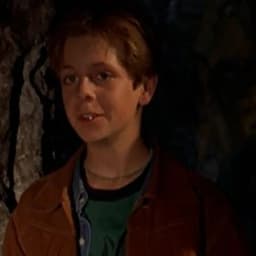 Patch (Thomas and the Magic Railroad)