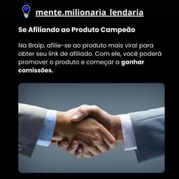 Visão 360 News