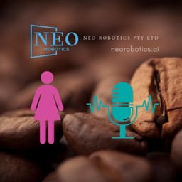 中央人民广播电台片头播报【女生】