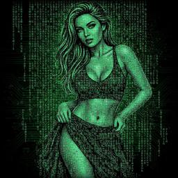 Sexy AI Agent