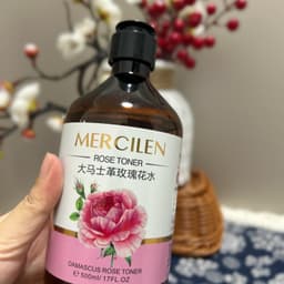 十姐（娓娓道来）