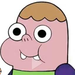 كلارينس