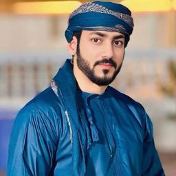 مهند الكويت