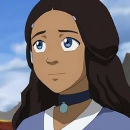 Katara 