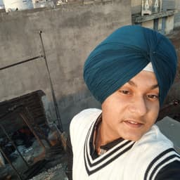 Inderjit