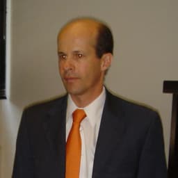 Ricardo Guimarães