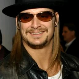 Kid rock 