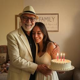 Abuelo 