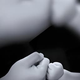 八大模型黑板老师