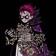 Ricardo (limbus company)