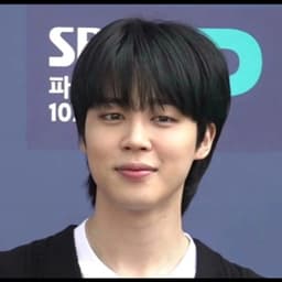 Jimin