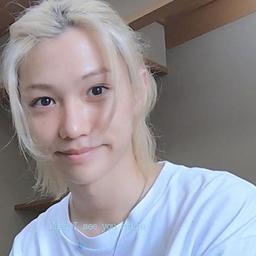 Felix 