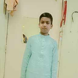 Ankush