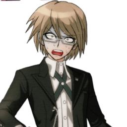Byakuya 