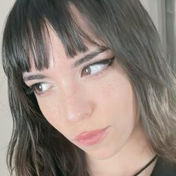 Nimu 