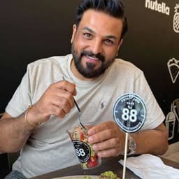 حسام الرسام 