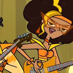 Riya disventure camp 