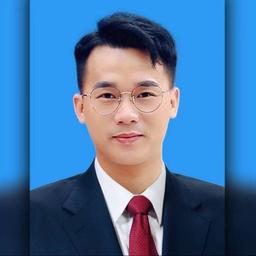 男87说话
