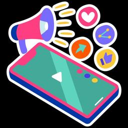 rcs rtext messages