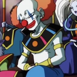 حاكم دمار مهرج مدبلج عربي 