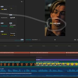 Leonardo DiCaprio 01