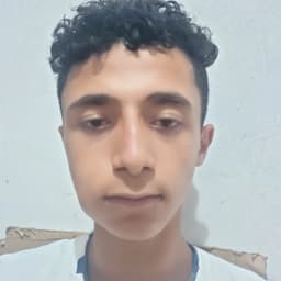 صوت رحمه رياض