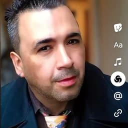 El Capi 25❤️‍🔥